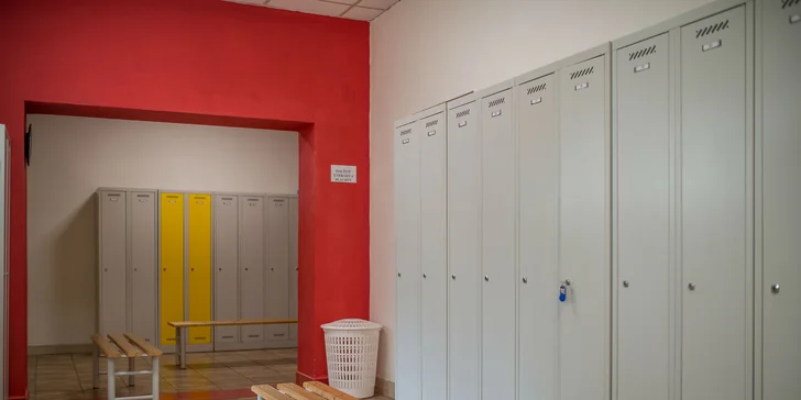 Efektívny XBODY tréning pre krásne a zdravé telo