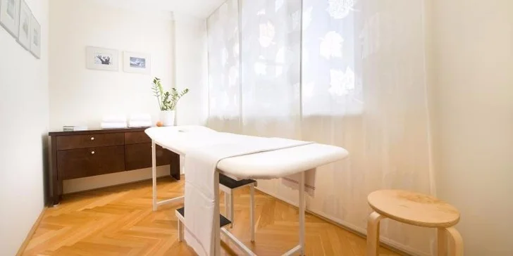 Luxusné wellness balíčky pre dámy v Hoteli Apollo****