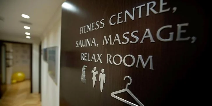 Luxusné wellness balíčky pre dámy v Hoteli Apollo****