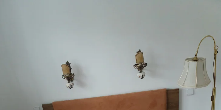 Súkromný apartmán pod Gerlachom s privátnym wellness