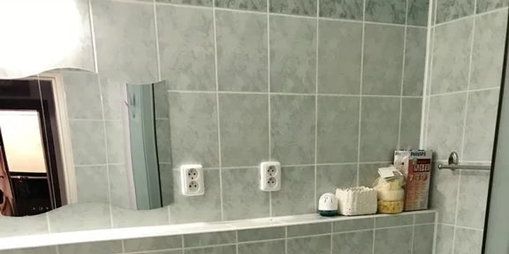 Súkromný apartmán pod Gerlachom s privátnym wellness
