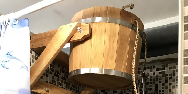 Súkromný apartmán pod Gerlachom s privátnym wellness