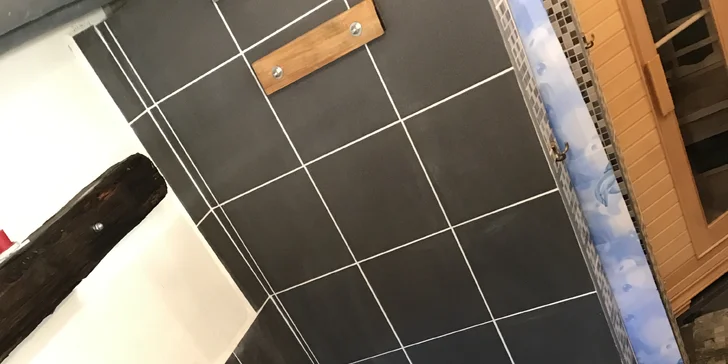 Súkromný apartmán pod Gerlachom s privátnym wellness