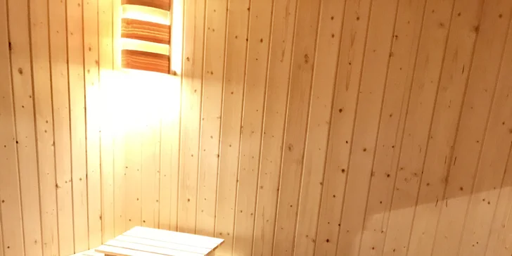 Súkromný apartmán pod Gerlachom s privátnym wellness