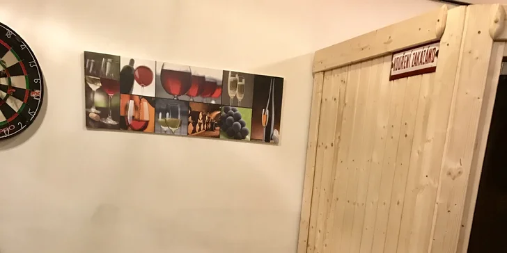 Súkromný apartmán pod Gerlachom s privátnym wellness