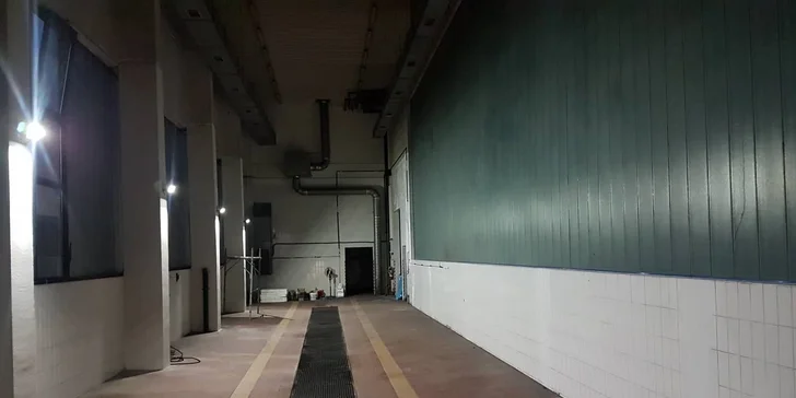 Kompletná starostlivosť o vaše auto