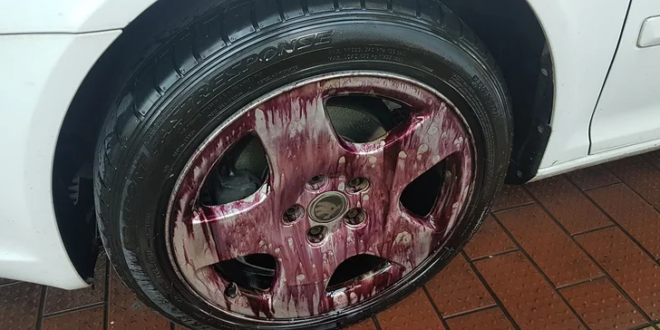 Kompletná starostlivosť o vaše auto