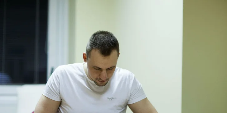 Angličtina, ktorej budete rozumieť!