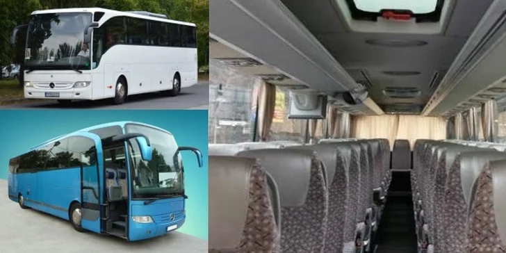 Návšteva Legolandu! Svet kociek a zámok Neuschwanstein čakajú na vaše objavenie