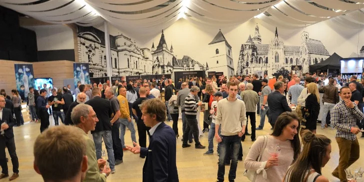 Whisky Life Prague