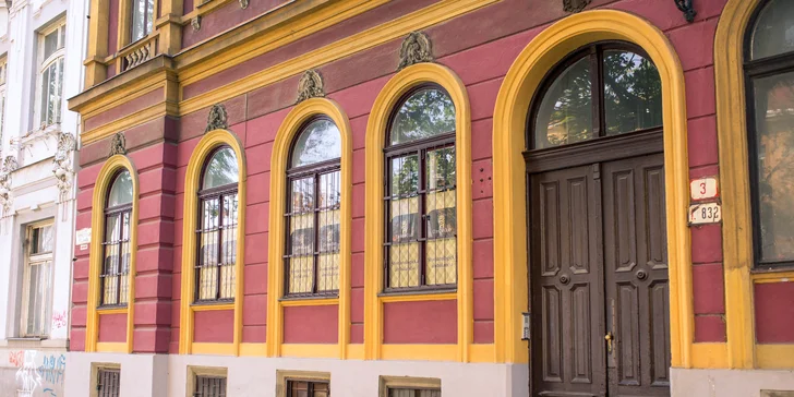 Dentálna hygiena so vstupnou prehliadkou a bielenie zubov v Dental club Košice