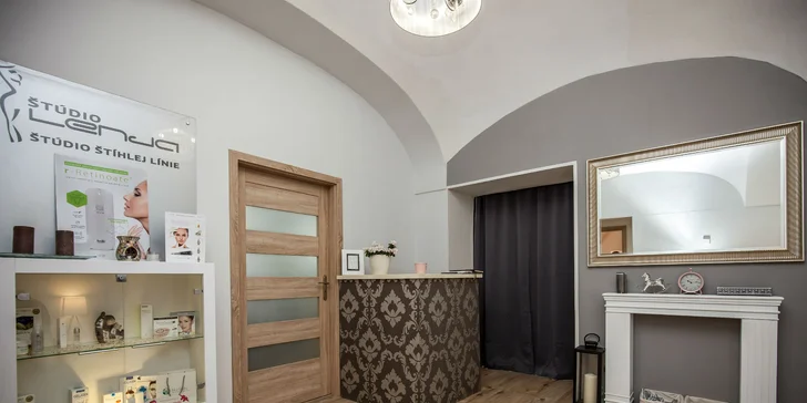 Mezoterapia kyselinou hyalurónovou alebo Drakuloterapia-omladenie vlastnou plazmou