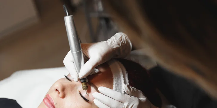 Neinvazívna metóda v boji proti vráskam Fibroblast