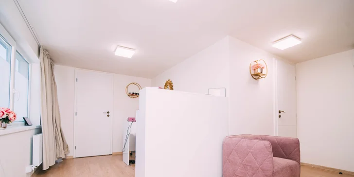 Unikátna neinvazívna karboxyterapia v BSM beauty