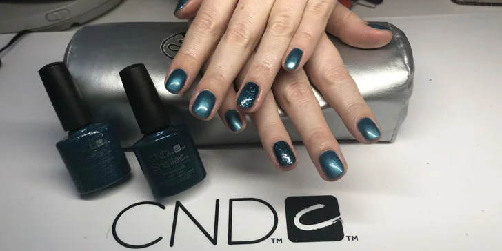 NŠ Beauty Salón