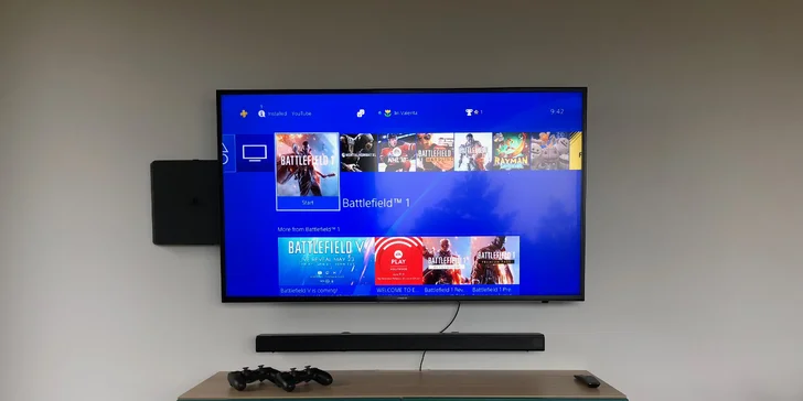 Retro chatky alebo moderné chatové apartmány až pre 10 osôb s možnosťou infrasauny