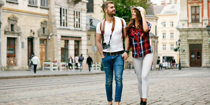 Pobyt v historickom centre Kutnej Hory: raňajky alebo polpenzia, wellness a pamiatky UNESCO na dosah