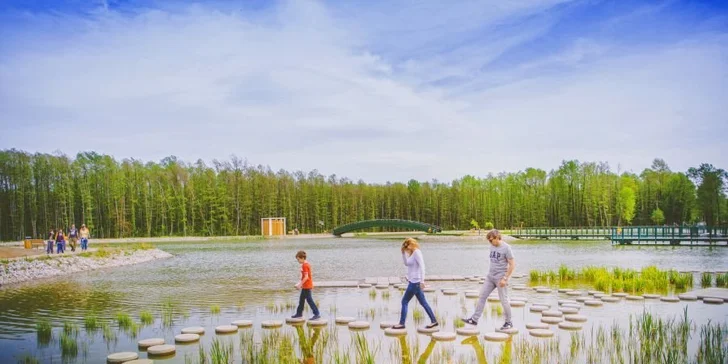 Parádny oddych plný relaxácie vo wellness a termálnych kúpeľoch v Hotel Aphrodite, Maďarsko