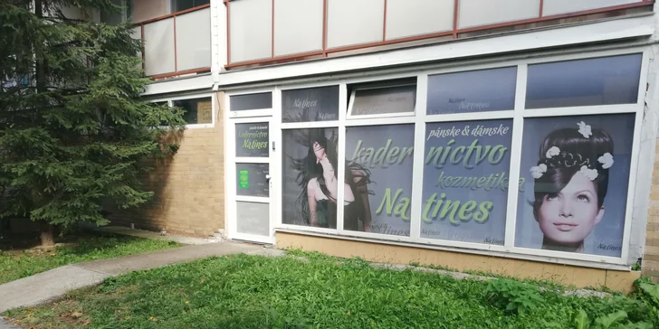 Oživte svoju pleť chemickým peelingom
