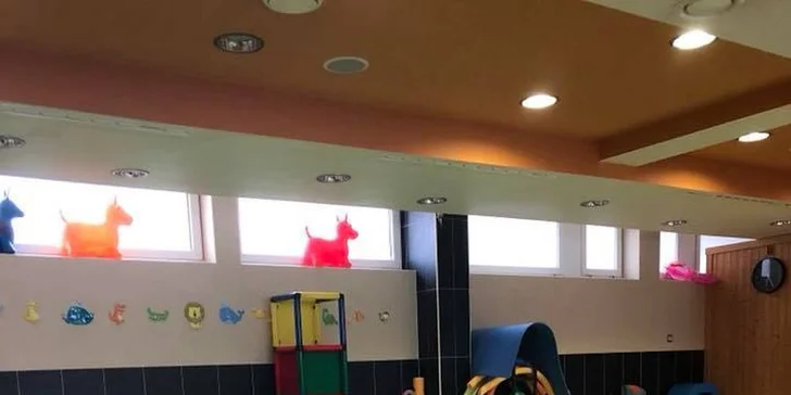 Unikátne cvičenie vo vode AQUA TEHOBIK pre tehotné ženy