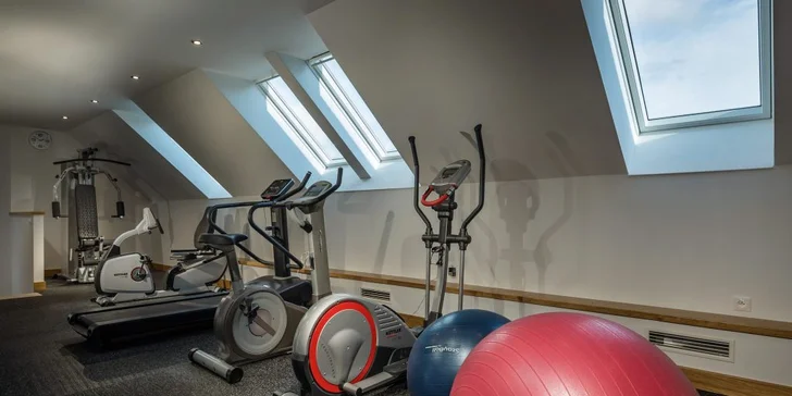 Rodinný pobyt v krásnej Oravskej prírode s aktivitami + vstupom do wellness resortu ORAVSKÝ HÁJ GARDEN HOTEL & RESORT