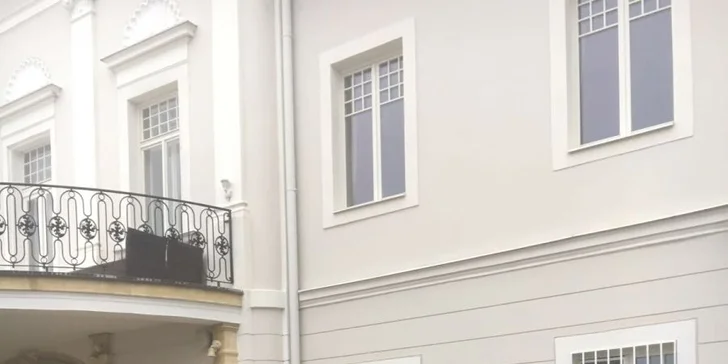 Eko čistenie auta, ktoré príde až priamo k vám domov!