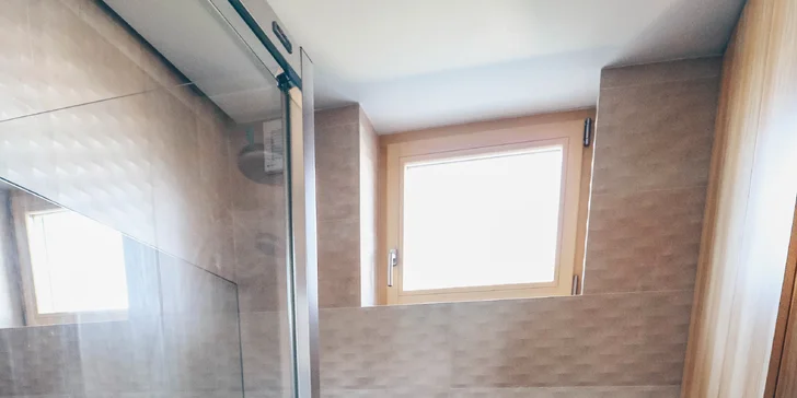 Jedinečný pobyt v tichom prostredí Golf Apartments Šajdíky s luxusným ubytovaním