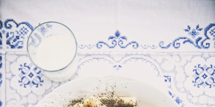 Jar, leto alebo jeseň vo Wellness Penzióne*** Strachan v čarovnom prostredí Ždiaru