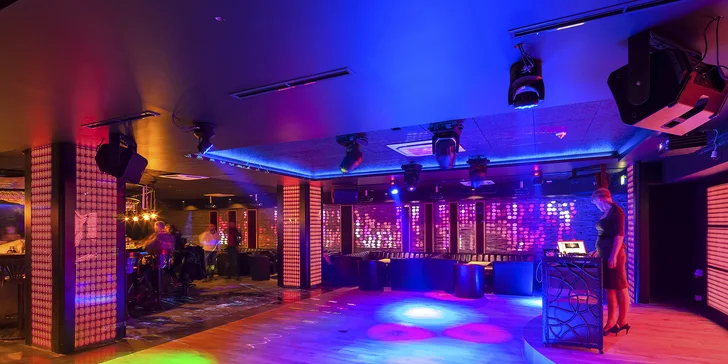 Obľúbený Hotel Bania**** Thermal & Ski s neobmedzeným vstupom do Terma Bania