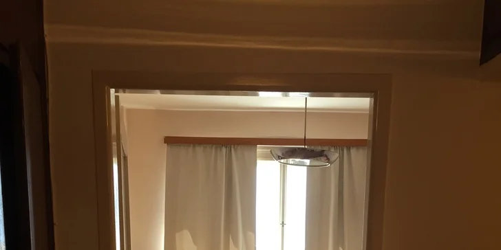 Pobyt v centre Prahy v plne vybavených apartmánoch