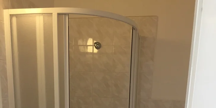 Pobyt v centre Prahy v plne vybavených apartmánoch