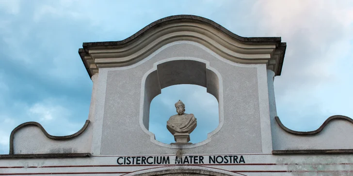 Zájazd na adventný beh čertov v Badene a kláštor Heiligenkreuz
