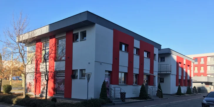 Kombinácia protitukových ošetrení v Košiciach aj v Prešove