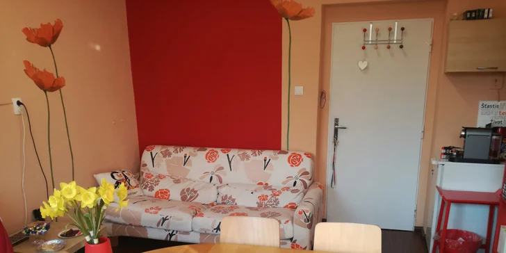 Individuálne hodiny anglického jazyka pre jednotlivcov
