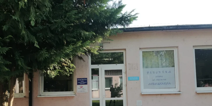 Individuálne hodiny anglického jazyka pre jednotlivcov