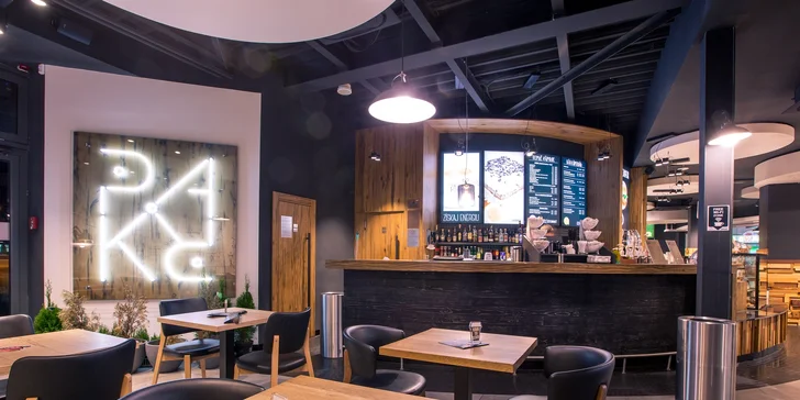 Food PARK