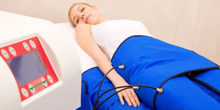 Mikrodermabrázia, lymfodrenáž a čokoládový či škoricový zábal s masážou