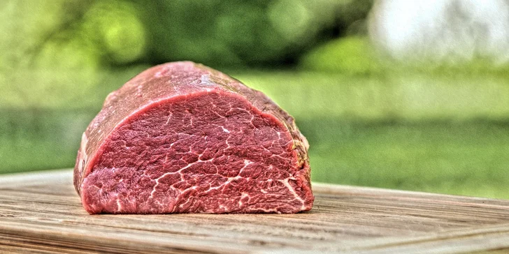Gastronomický pobyt plný oddychu v Hoteli Park Avenue****