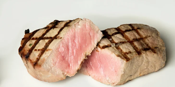 Gastronomický pobyt plný oddychu v Hoteli Park Avenue****