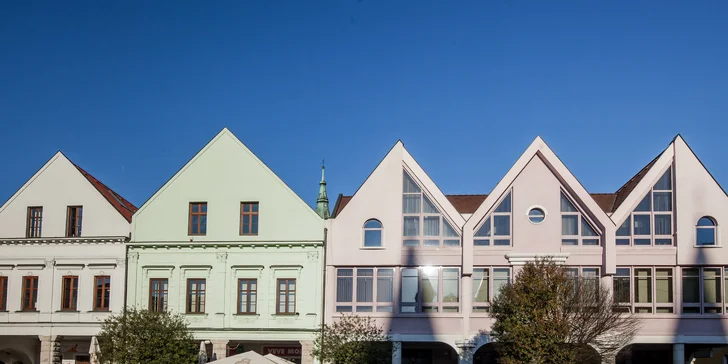 Mikrodermabrázia, lifting či kompletná starostlivosť o pleť