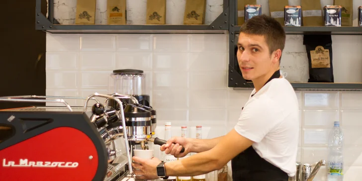 Oddych v centre Prahy s raňajkami + fľaša sektu a za príplatok aj wellness