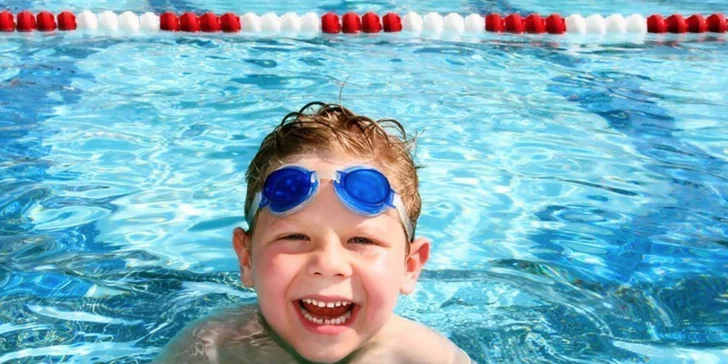 Pobyt v lone panenskej prírody v luxusnom hoteli s 3-poschodovým wellness & spa a s lákavými atrakciami pre celú rodinu
