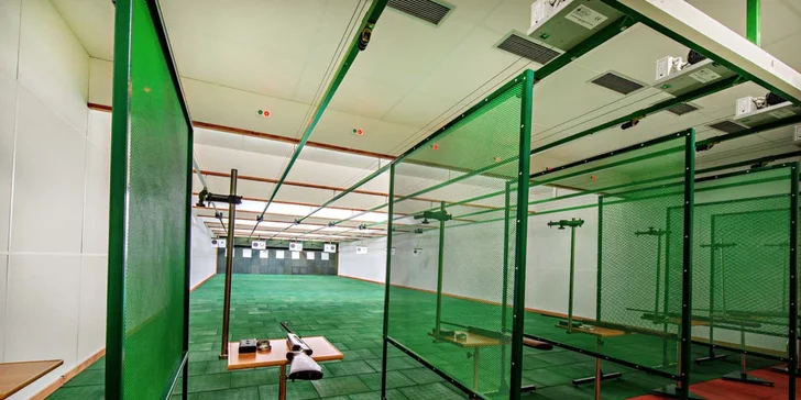 Pobyt v lone prírody v 4* hoteli s 3-poschodovým wellness & spa a atrakciami pre celú rodinu
