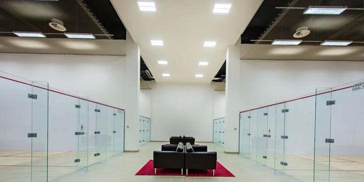 Pobyt v lone prírody v 4* hoteli s 3-poschodovým wellness & spa a atrakciami pre celú rodinu