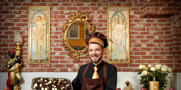 Kráľovský wellness pre dvoch v Rožnovských kúpeľoch