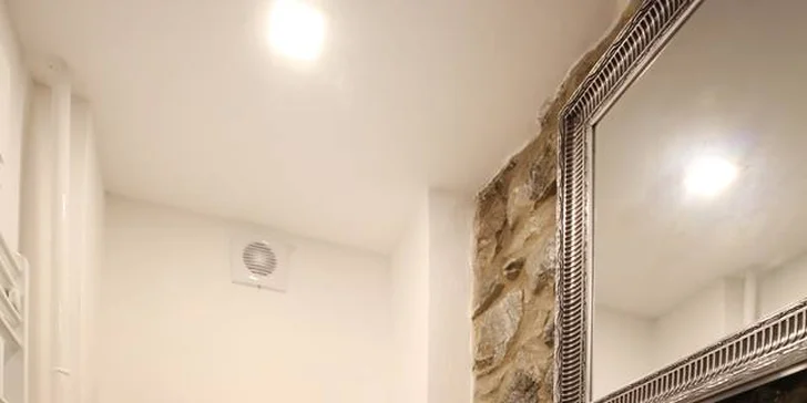 Vyrazte do Krumlova: pobyt v úplne novom apartmáne 5 minút od centra