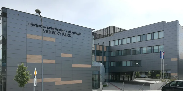 DNA testy od spoločnosti GHC GENETICS SK