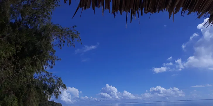 Exotický Zanzibar: plná penzia, light inclusive nápoje a neskutočná pohoda aj LAST MINUTE
