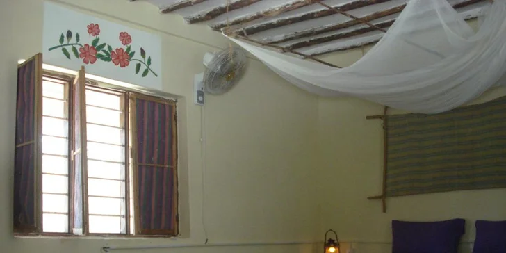 Exotický Zanzibar: plná penzia, light inclusive nápoje a neskutočná pohoda aj LAST MINUTE