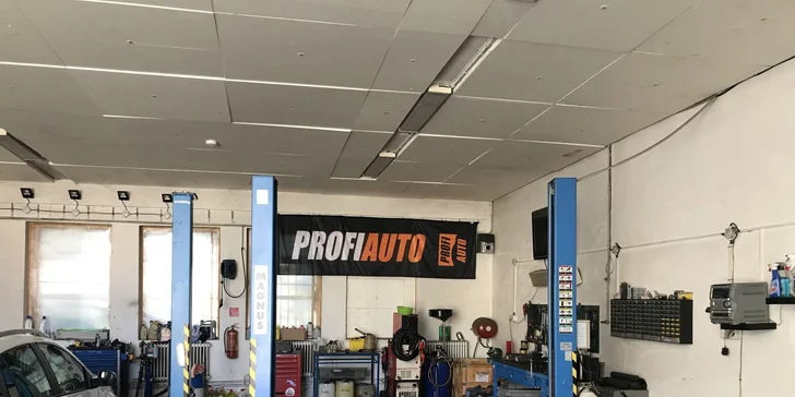 Prezutie pneumatík a príprava vášho auta na leto
